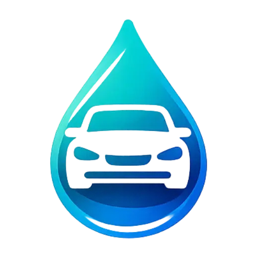 Lavage auto à domicile Drefféac